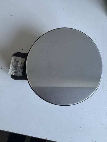 Eos facelift tankdeckel - facelift,