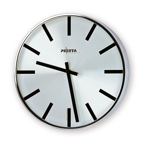 Peweta nebenuhr 230 341 - peweta,