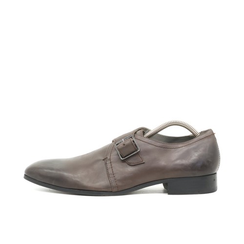 Ted baker herren - ted, huskad