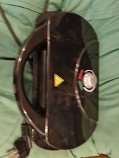 Doppelwaffeleisen Waffeleisen Waffelmaker Waffelautomat 1200W Waffeln 