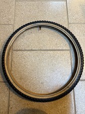 Tioga Comp 3 24 X1.75 OG