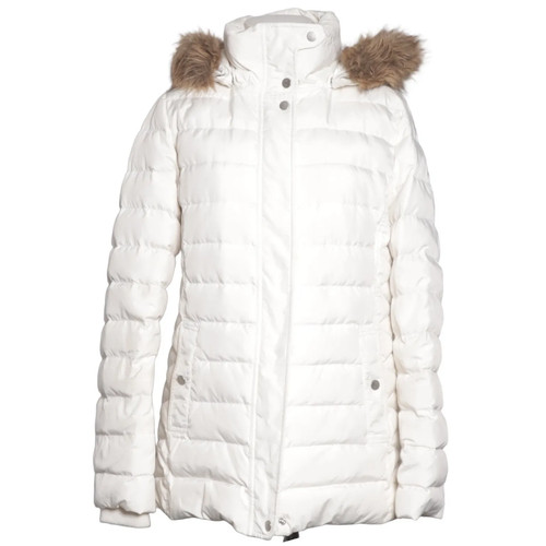 Tommy hilfiger daunenjacke - tommy, hilfiger,