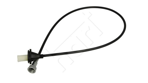 Hart 127 567 tachowelle - hart,