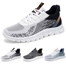 Sommerschuhe Herren