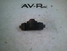 Orig. DDR  Trabant Wartburg Radbremszylinder Radbrems Zylinder Renak