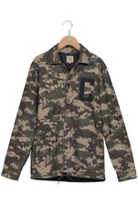 Carhartt jacke herren anorak - jacke,