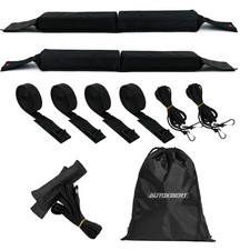 Kajak Dachgepäckträger