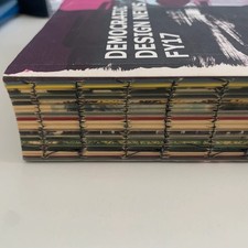 IKEA Demokratische Design