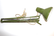 Ledu TYP 221 grün -