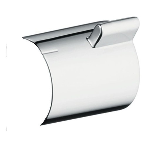 Hansgrohe thermostatgriff - hansgrohe,