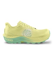 Running Schuhe Frau Mtn Racer