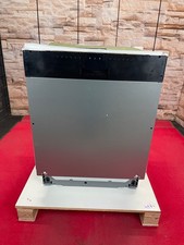 SIEMENS iQ300 SN63EX28AE