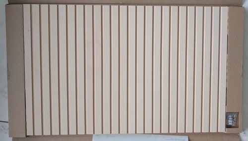 Ikea björköviken - ikea,
