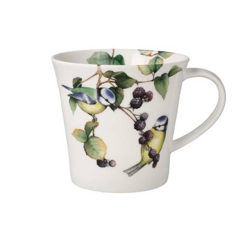 Goebel atelier tasse - atelier,,