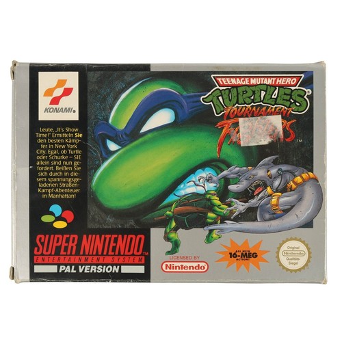 Tmnt turtles tournament - tmnt,