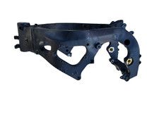 Suzuki GSXR 1000 2012 2015 ABS