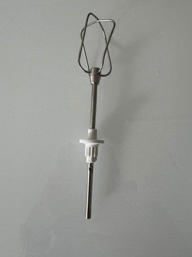 Ersatzteil krups swirl quirl - krups,