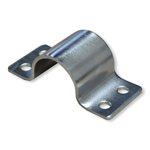 Mastschelle 42 mm - 40,