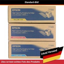 C13S051124 Epson 1124-1127