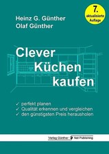 Clever Küchen kaufen