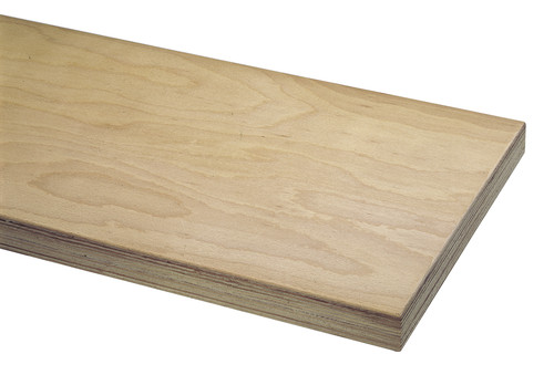 Arbeitsplatte aus holz - aus,