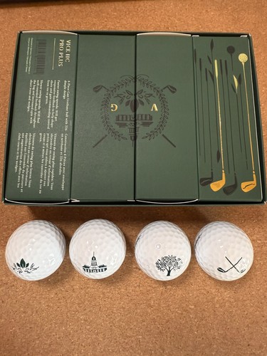 Vice golfbälle heritage - vice,