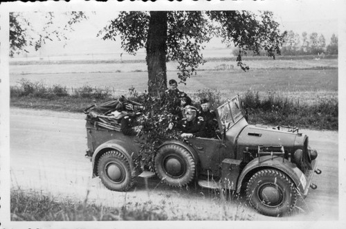 Wk2 foto wehrmacht - wk2, deutsche