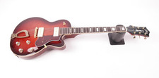 Guild Aristocrat P90 VSB-