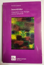 Innenbilder. Imagination in