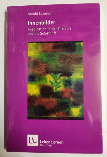 Innenbilder imagination in - innenbilder.,