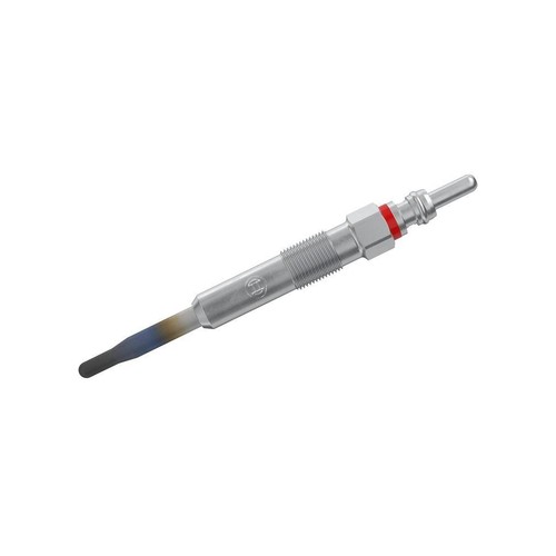 Bosch glühkerze 250 402 - 0,