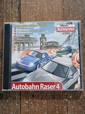 Computer Bild SPIELE 03/2004 -