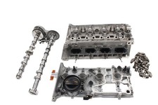 Zylinderkopf Nockenwellen 06H103373K VW Golf 6-Tiguan Audi 2.0 TSI CCZB-CAW Moto