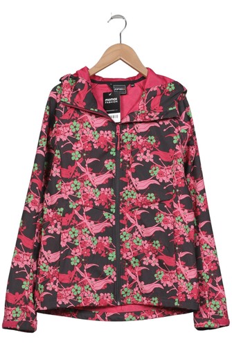 Icepeak jacke damen anorak - jacke,