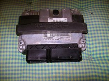 Steuergerät Audi A4/A5/A6 2.0