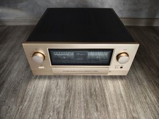 Accuphase E-5000 im Top Zustand, Neupreis 14900Euro