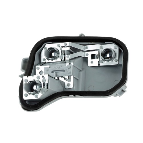 Lampenträger fassung hinten - lampenträger,
