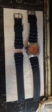 Seiko Kinetic  Herrenuhr