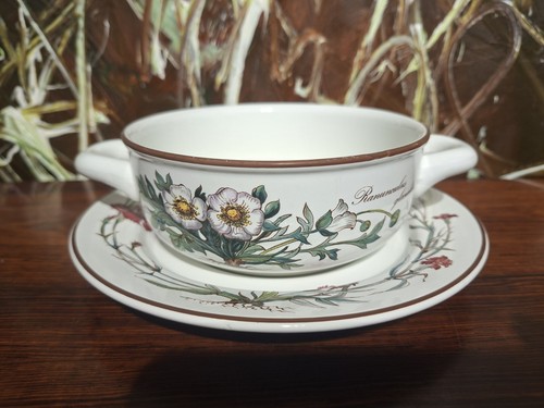 Villeroy boch luxembourg - boch,
