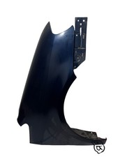 VW TOURAN 1T  Kotflügel Vorne