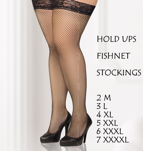 Lace top netz - lace,