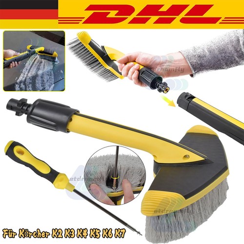 Für kärcher weiche - kärcher,