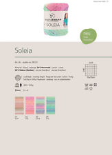 Austermann Soleia - 100g -