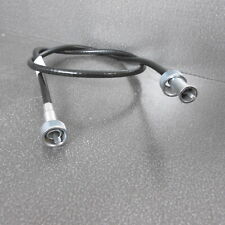 Tachowelle Trabant 601 Tacho