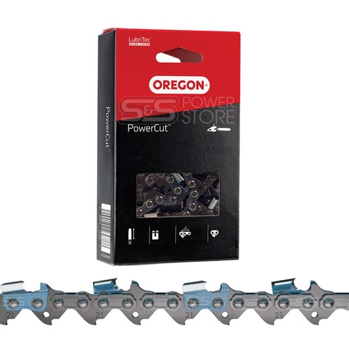 Oregon sägekette passend - oregon,
