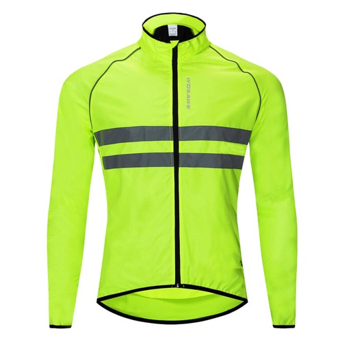 Unisex wasserdicht winddicht
