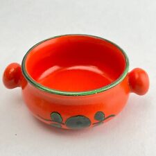 Villeroy & Boch Gallo