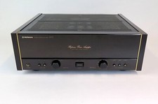 Pioneer M-73 Endstufe mit Gewährleistung