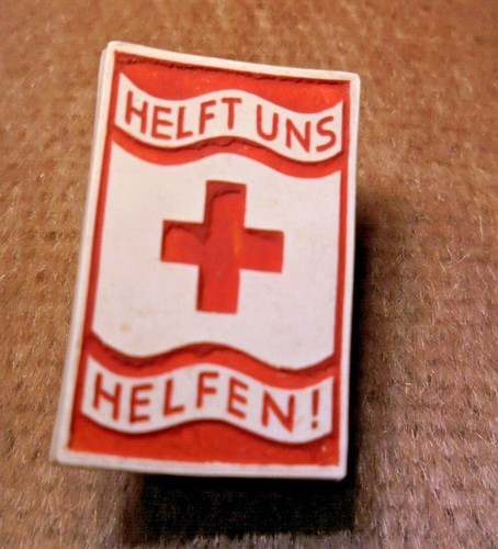 Helft uns helfen - helft,