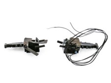 Zimo DIGIKN/TTD1 - Digital